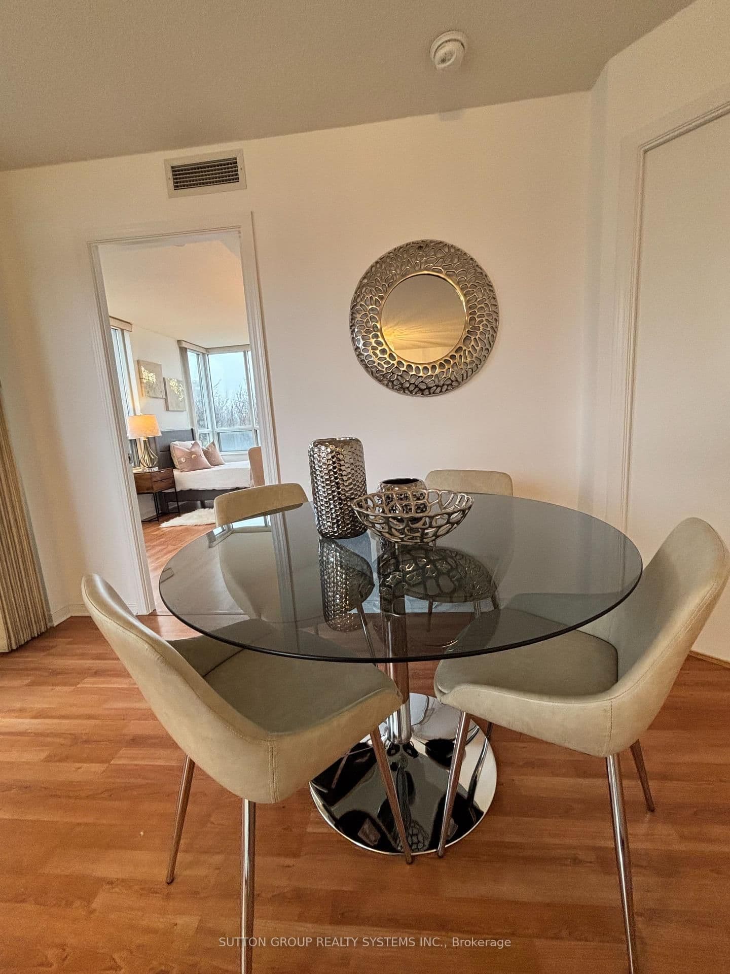 Condo Apartment at 317- 1200 The Esplanade North Road, Pickering, ON - Photo 4 - RE/MAX Garden City Realty