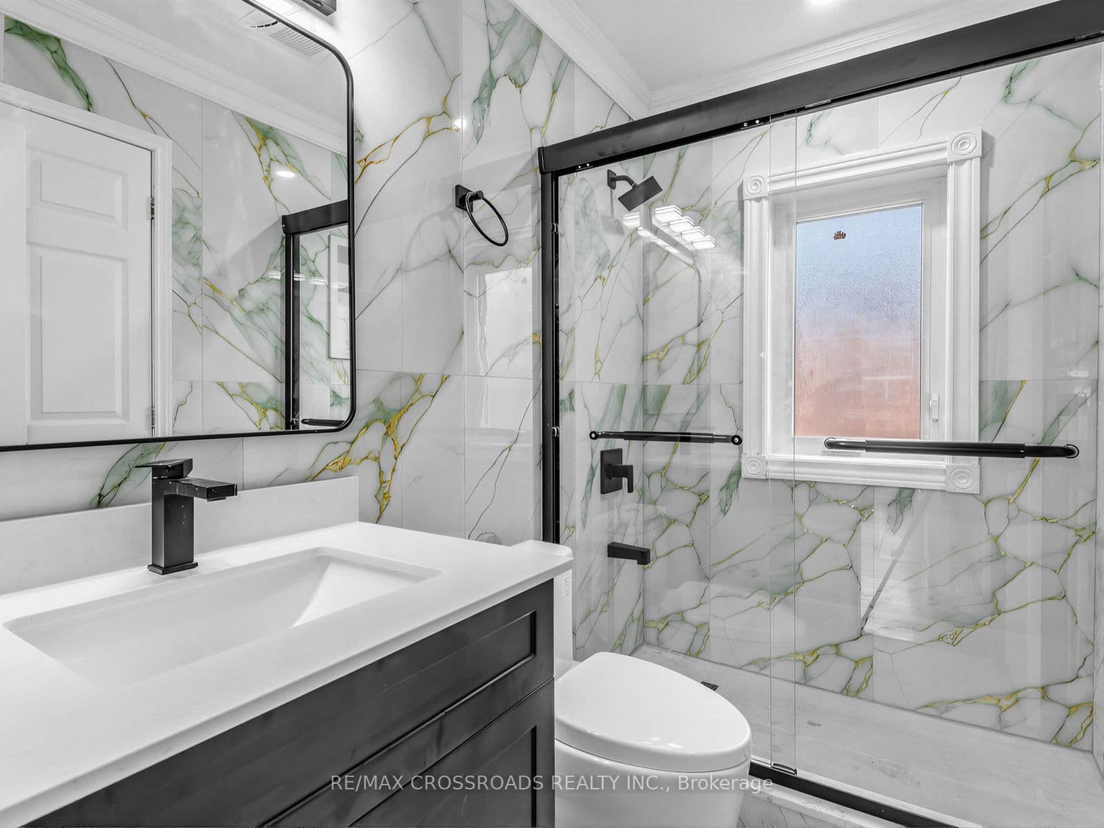 Detached at 17 Strode Drive, Toronto, ON - Photo 12 - RE/MAX Garden City Realty