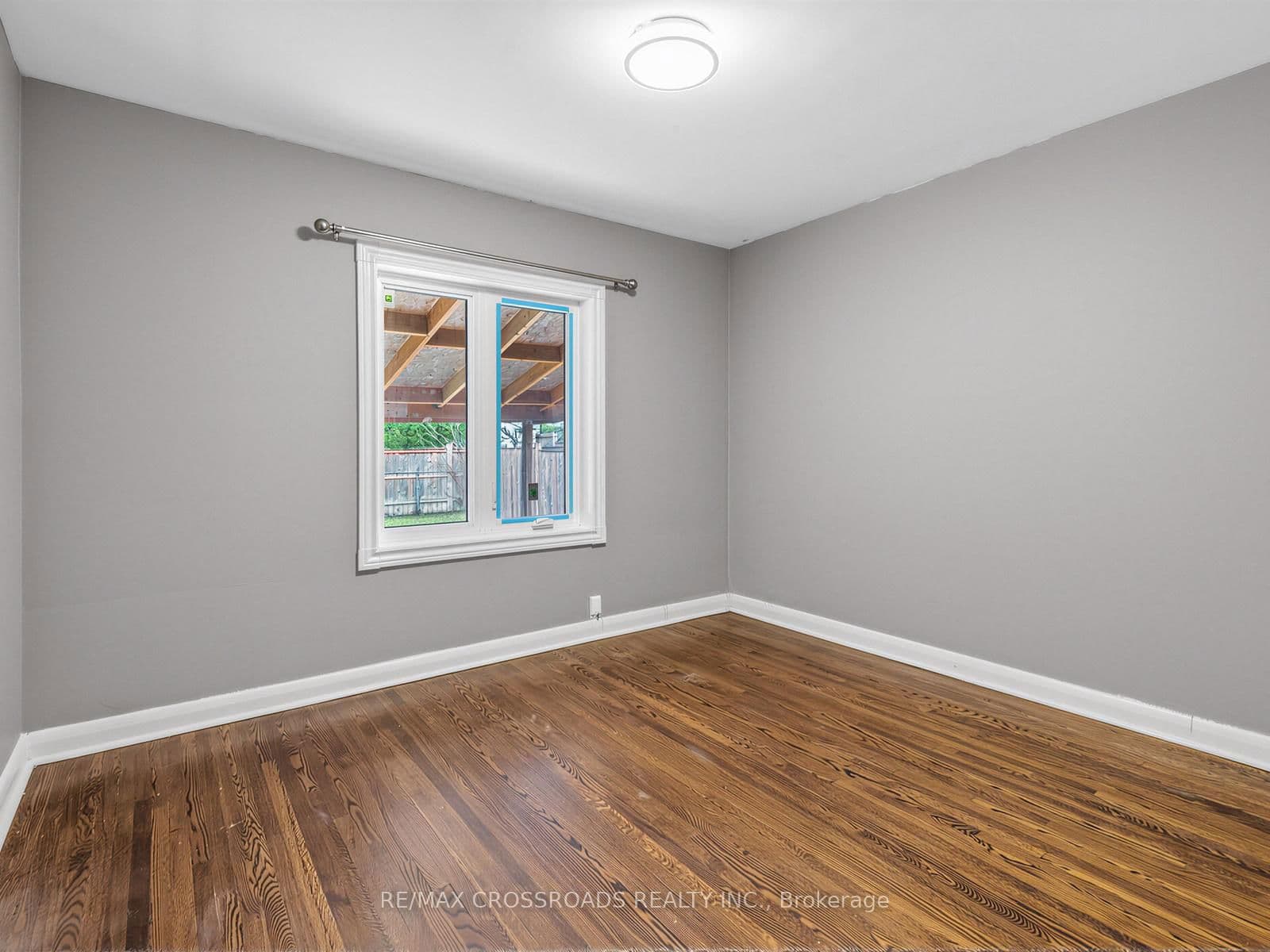 Detached at 17 Strode Drive, Toronto, ON - Photo 13 - RE/MAX Garden City Realty