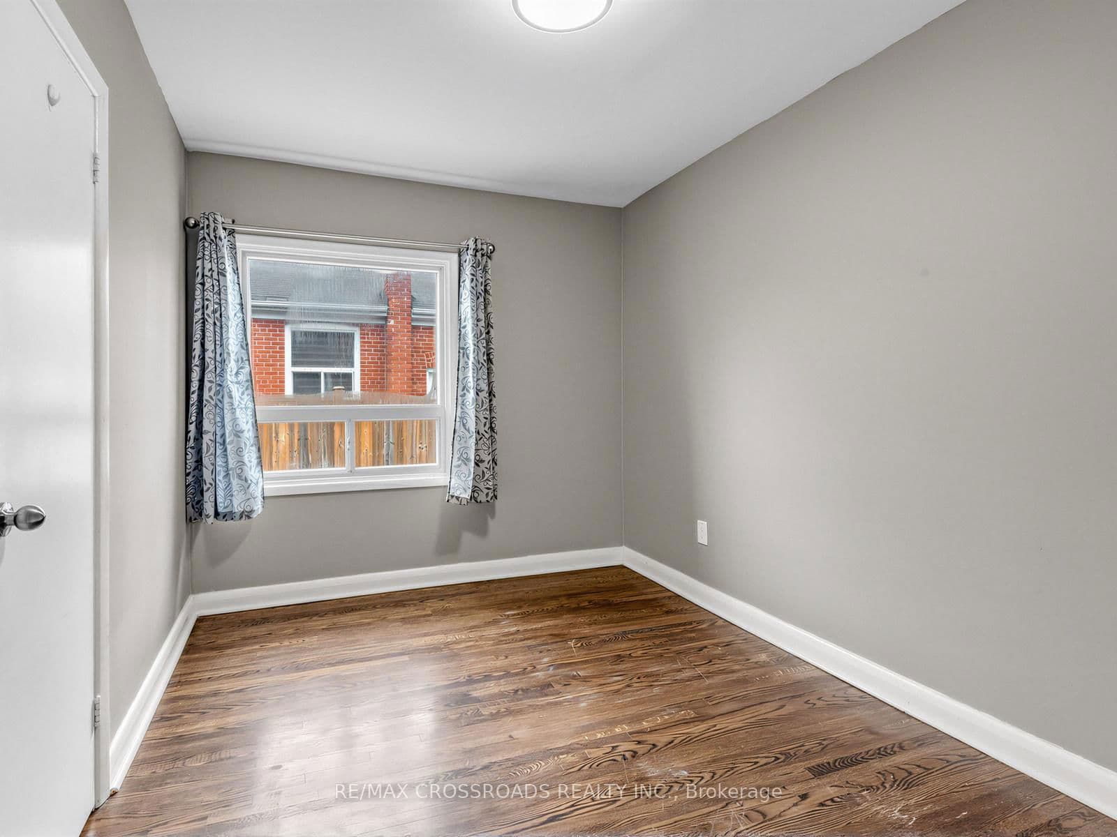 Detached at 17 Strode Drive, Toronto, ON - Photo 16 - RE/MAX Garden City Realty