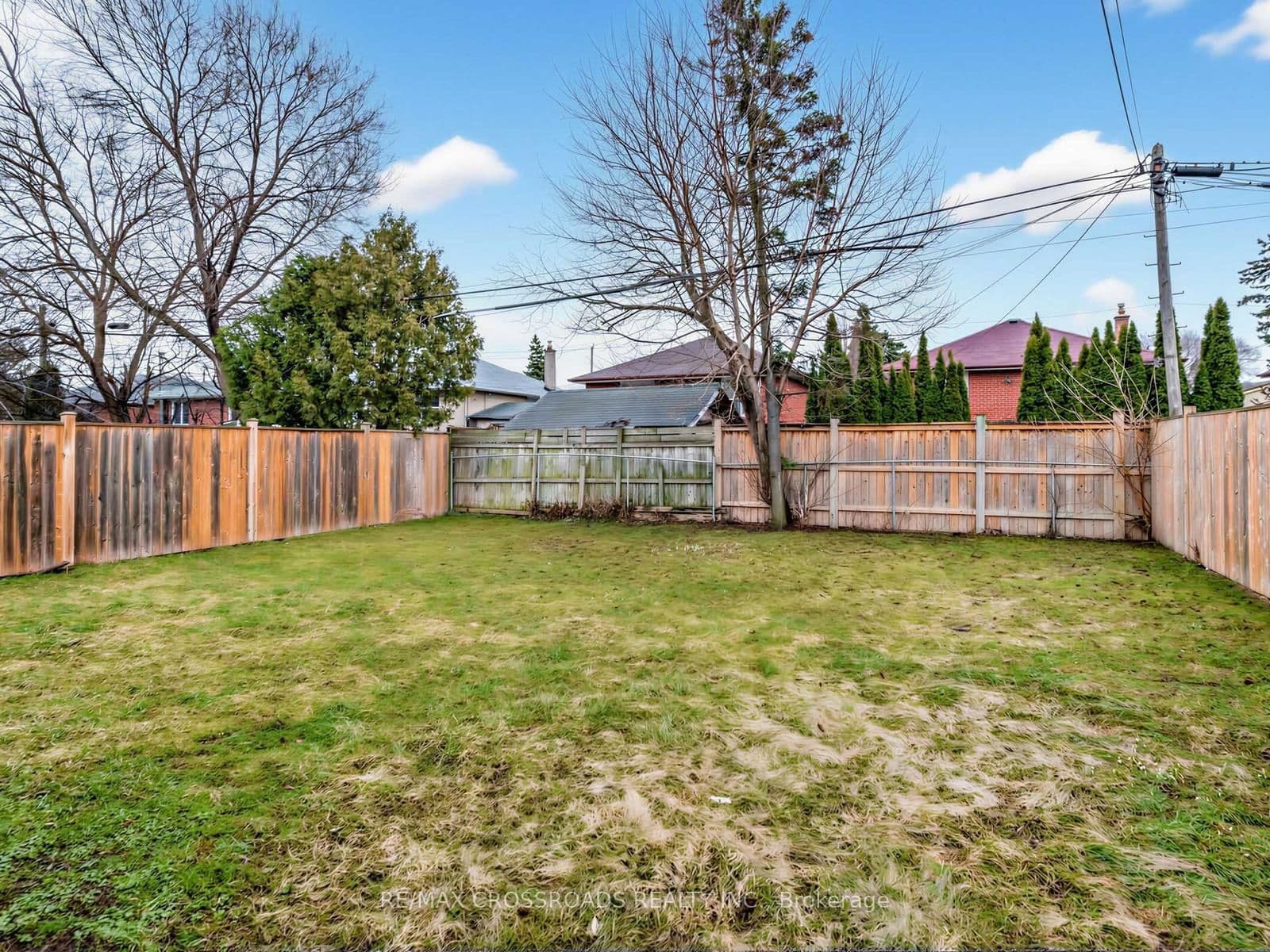 Detached at 17 Strode Drive, Toronto, ON - Photo 4 - RE/MAX Garden City Realty