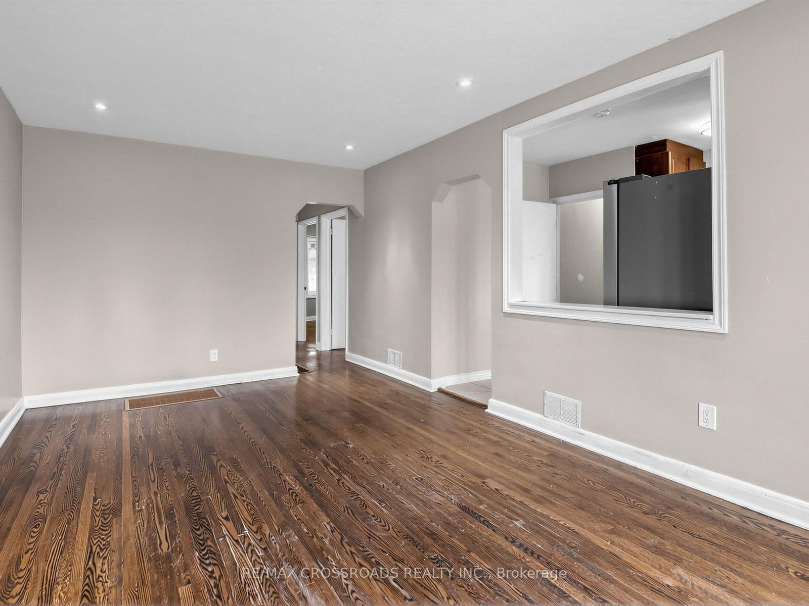 Detached at 17 Strode Drive, Toronto, ON - Photo 7 - RE/MAX Garden City Realty