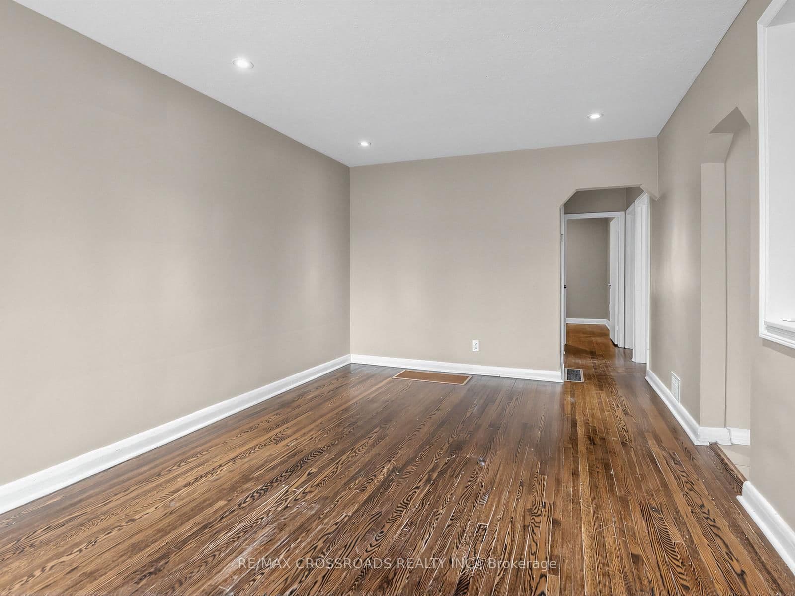 Detached at 17 Strode Drive, Toronto, ON - Photo 8 - RE/MAX Garden City Realty