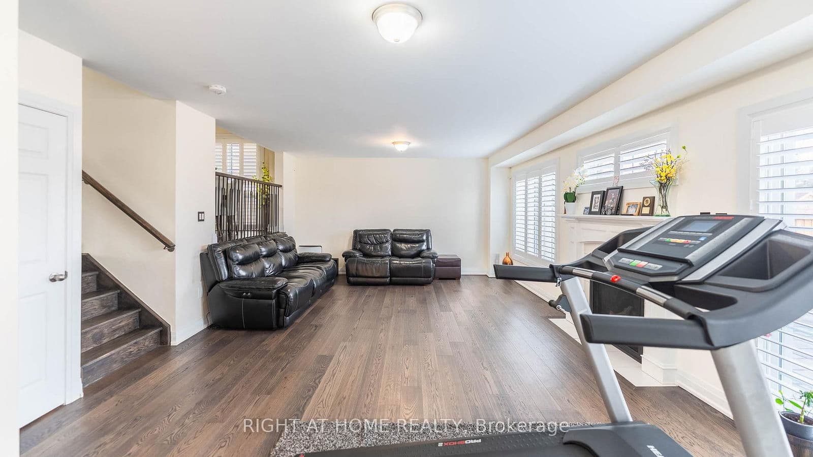 Detached at 707 Audley Road, Ajax, ON - Photo 15 - RE/MAX Garden City Realty