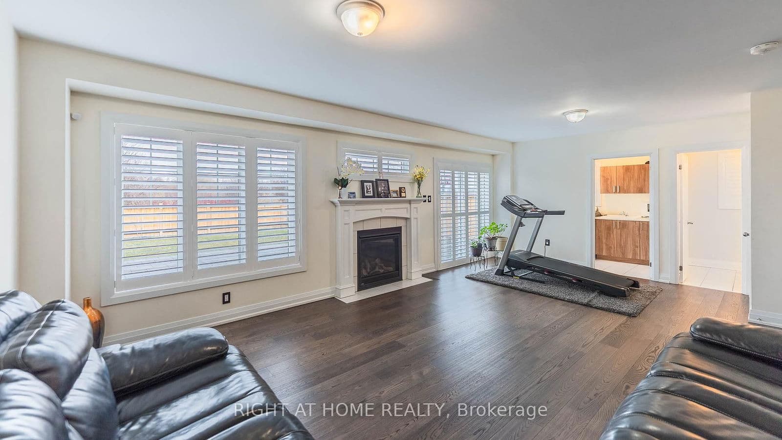 Detached at 707 Audley Road, Ajax, ON - Photo 16 - RE/MAX Garden City Realty