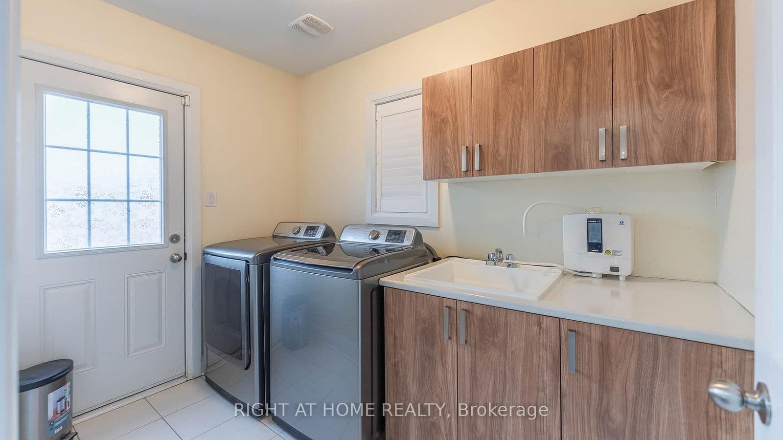 Detached at 707 Audley Road, Ajax, ON - Photo 18 - RE/MAX Garden City Realty