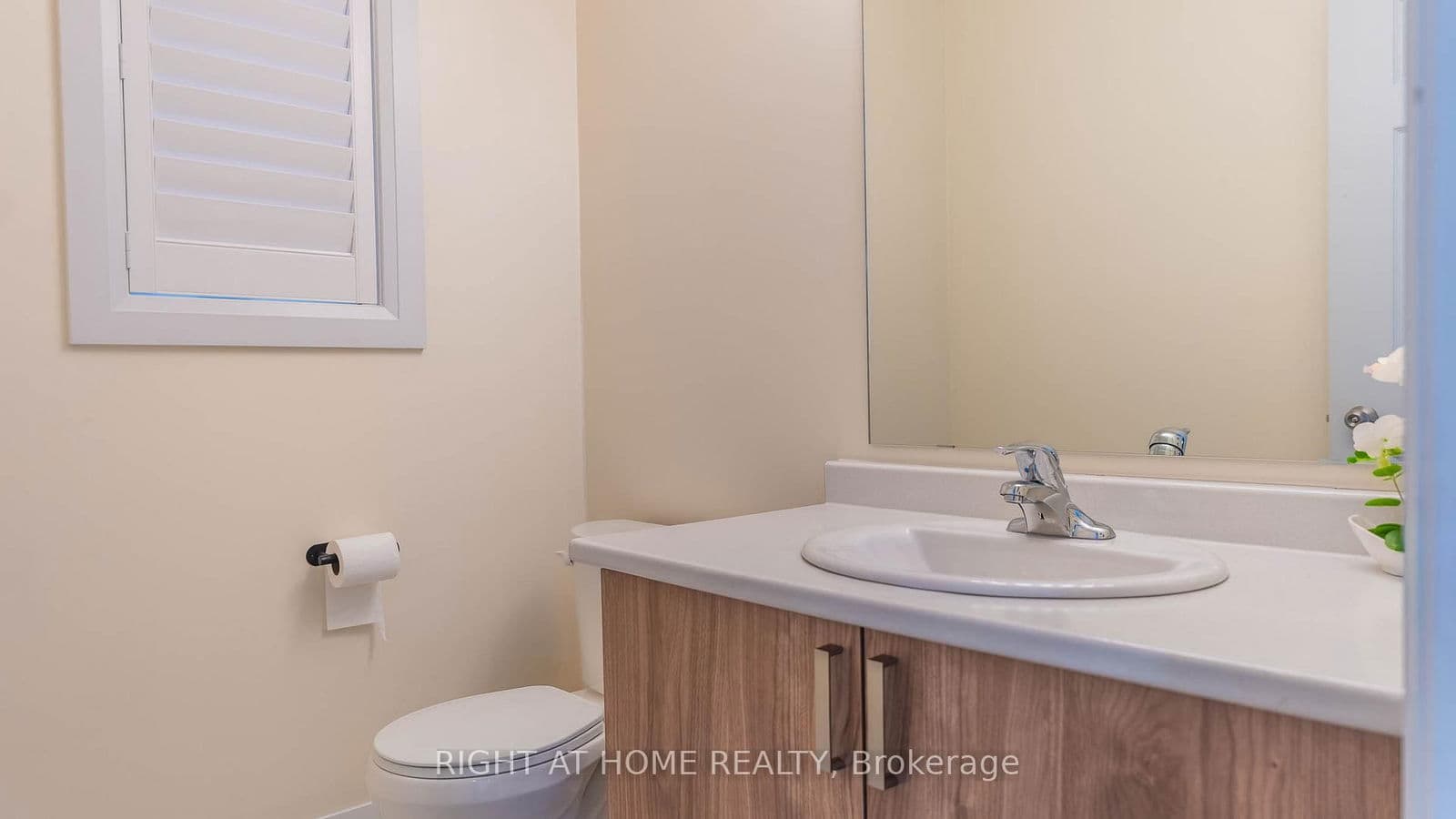 Detached at 707 Audley Road, Ajax, ON - Photo 19 - RE/MAX Garden City Realty