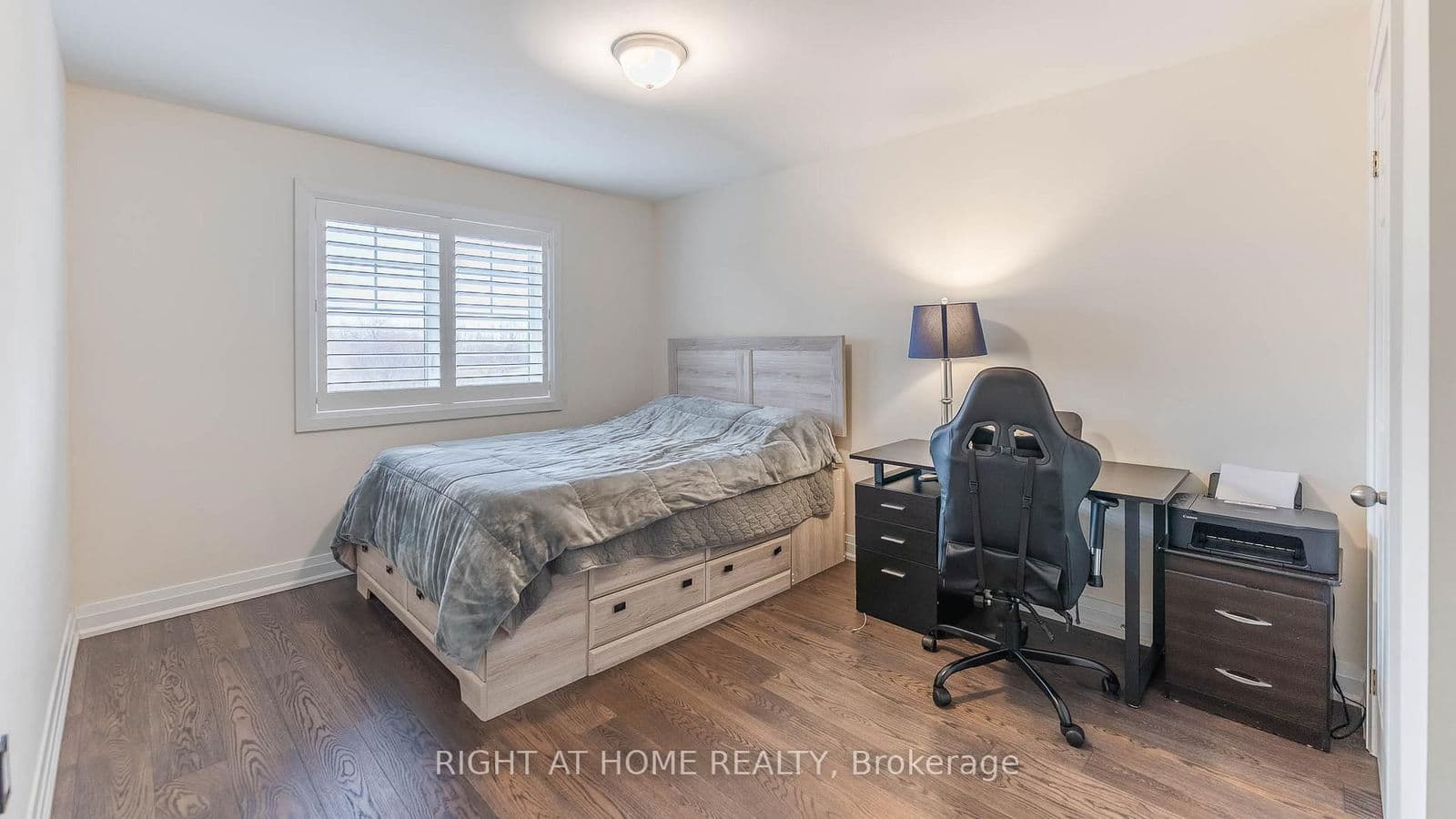 Detached at 707 Audley Road, Ajax, ON - Photo 20 - RE/MAX Garden City Realty