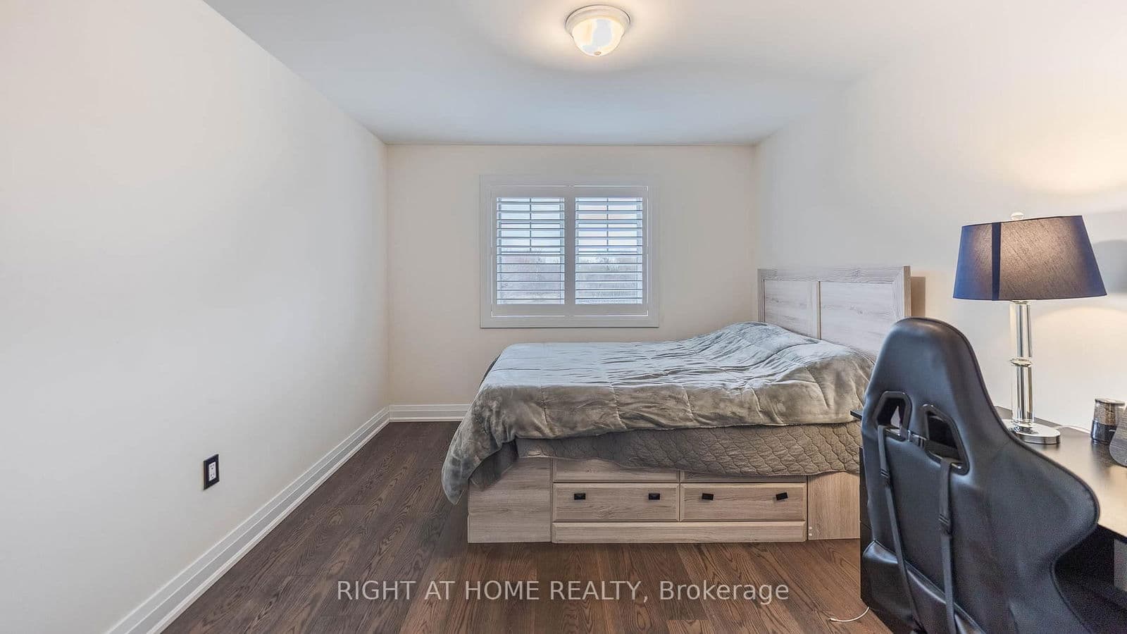 Detached at 707 Audley Road, Ajax, ON - Photo 21 - RE/MAX Garden City Realty