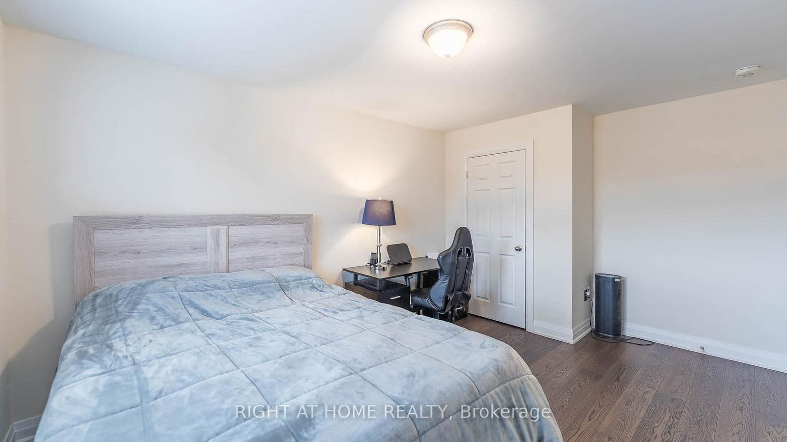 Detached at 707 Audley Road, Ajax, ON - Photo 22 - RE/MAX Garden City Realty