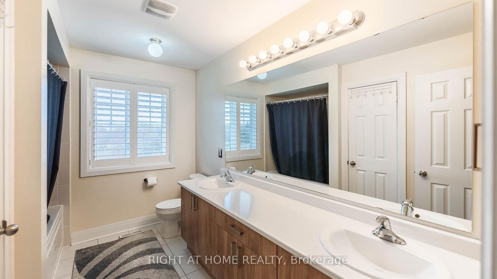 Detached at 707 Audley Road, Ajax, ON - Photo 23 - RE/MAX Garden City Realty