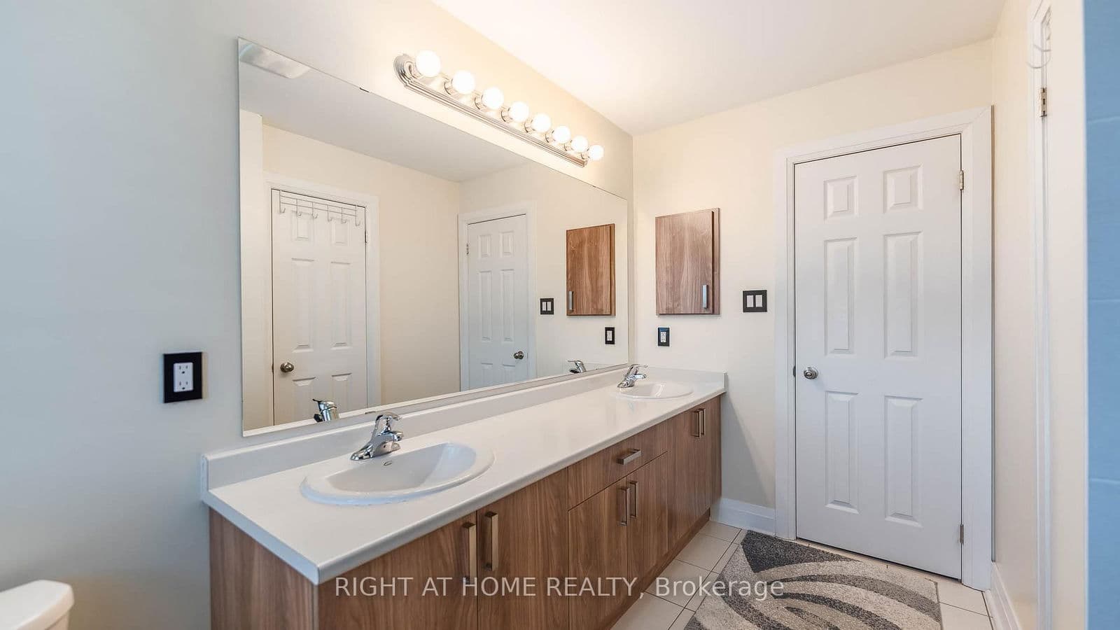 Detached at 707 Audley Road, Ajax, ON - Photo 24 - RE/MAX Garden City Realty