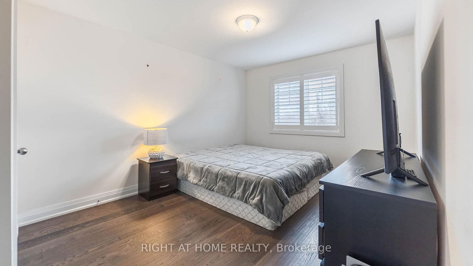 Detached at 707 Audley Road, Ajax, ON - Photo 25 - RE/MAX Garden City Realty