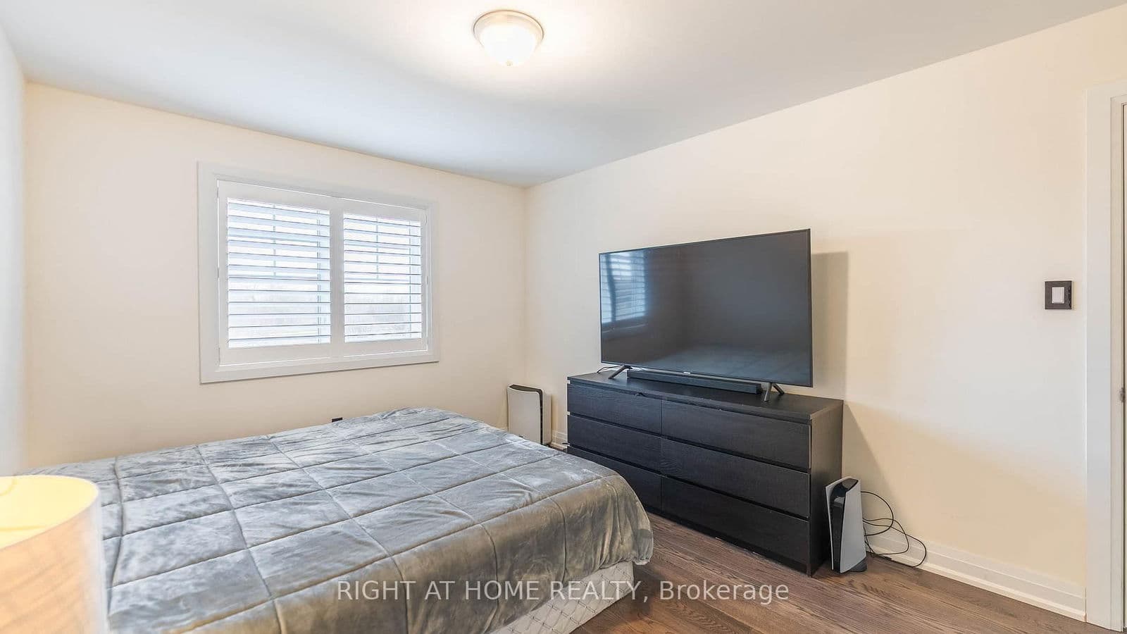 Detached at 707 Audley Road, Ajax, ON - Photo 26 - RE/MAX Garden City Realty