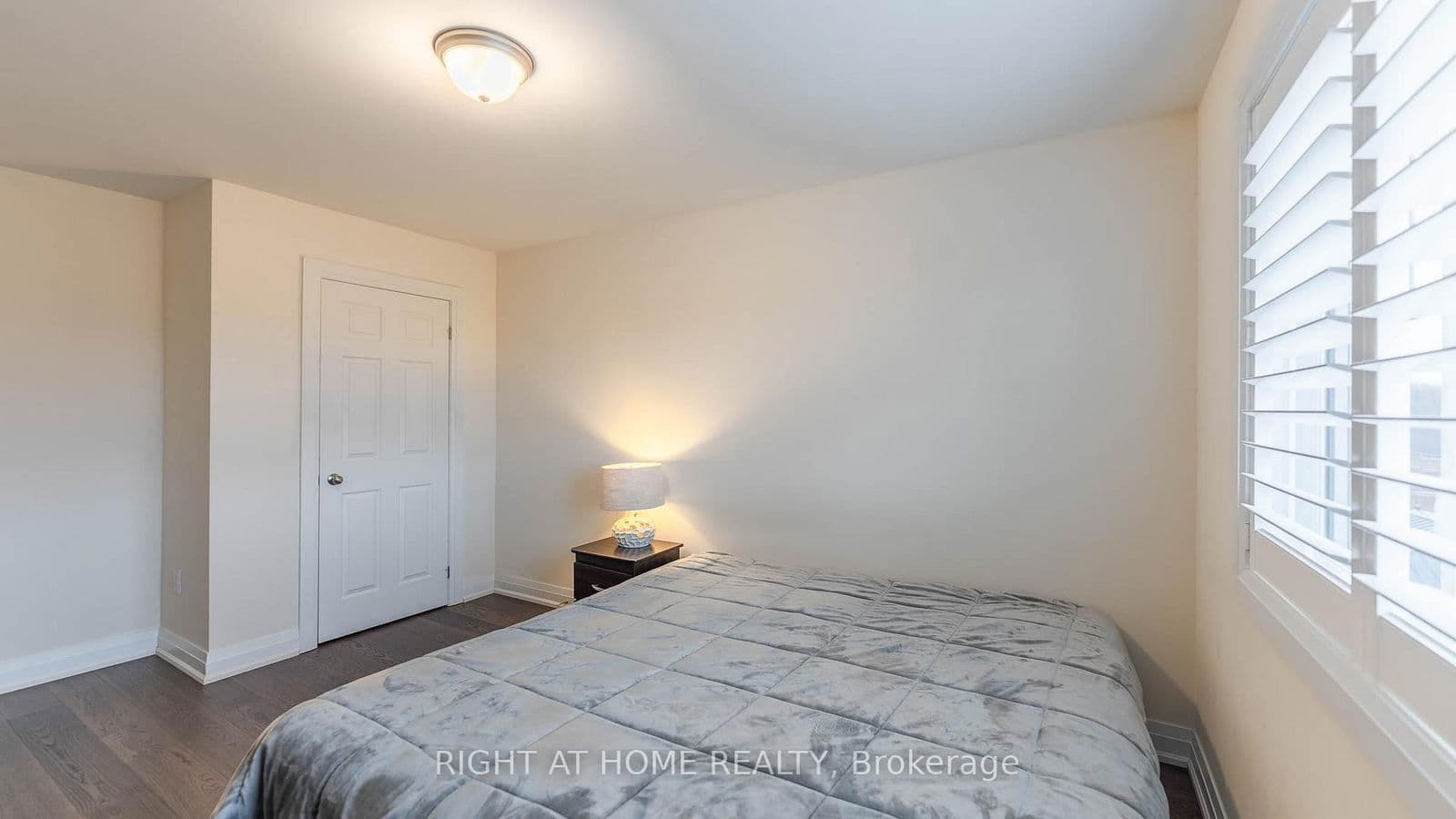 Detached at 707 Audley Road, Ajax, ON - Photo 27 - RE/MAX Garden City Realty