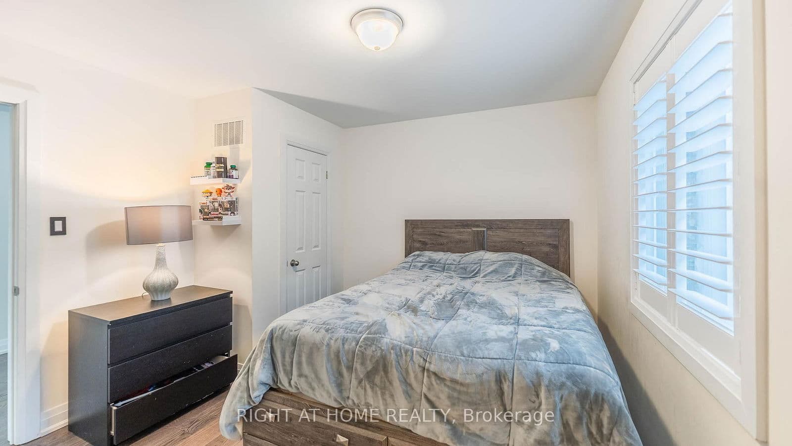 Detached at 707 Audley Road, Ajax, ON - Photo 28 - RE/MAX Garden City Realty