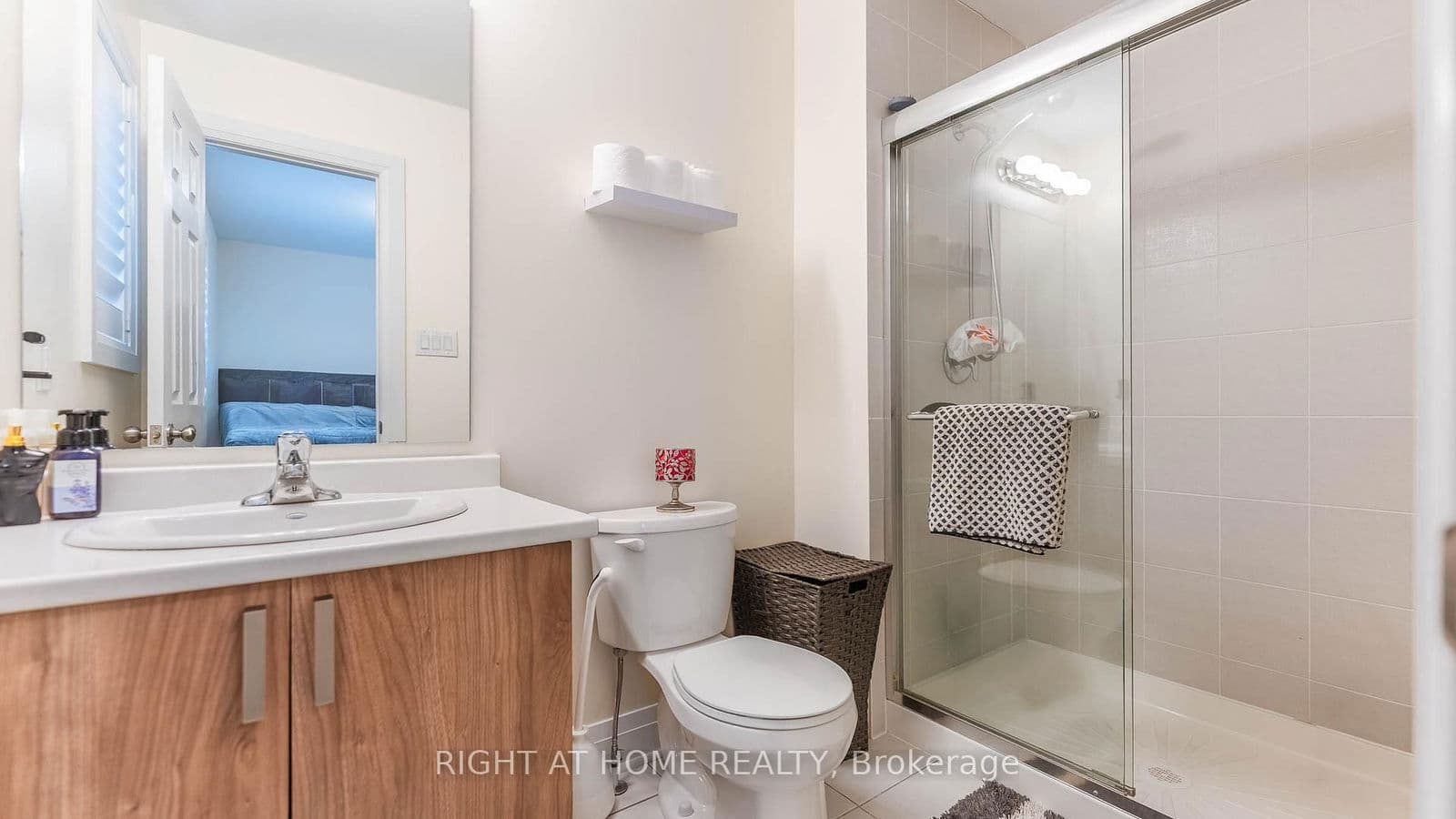 Detached at 707 Audley Road, Ajax, ON - Photo 29 - RE/MAX Garden City Realty