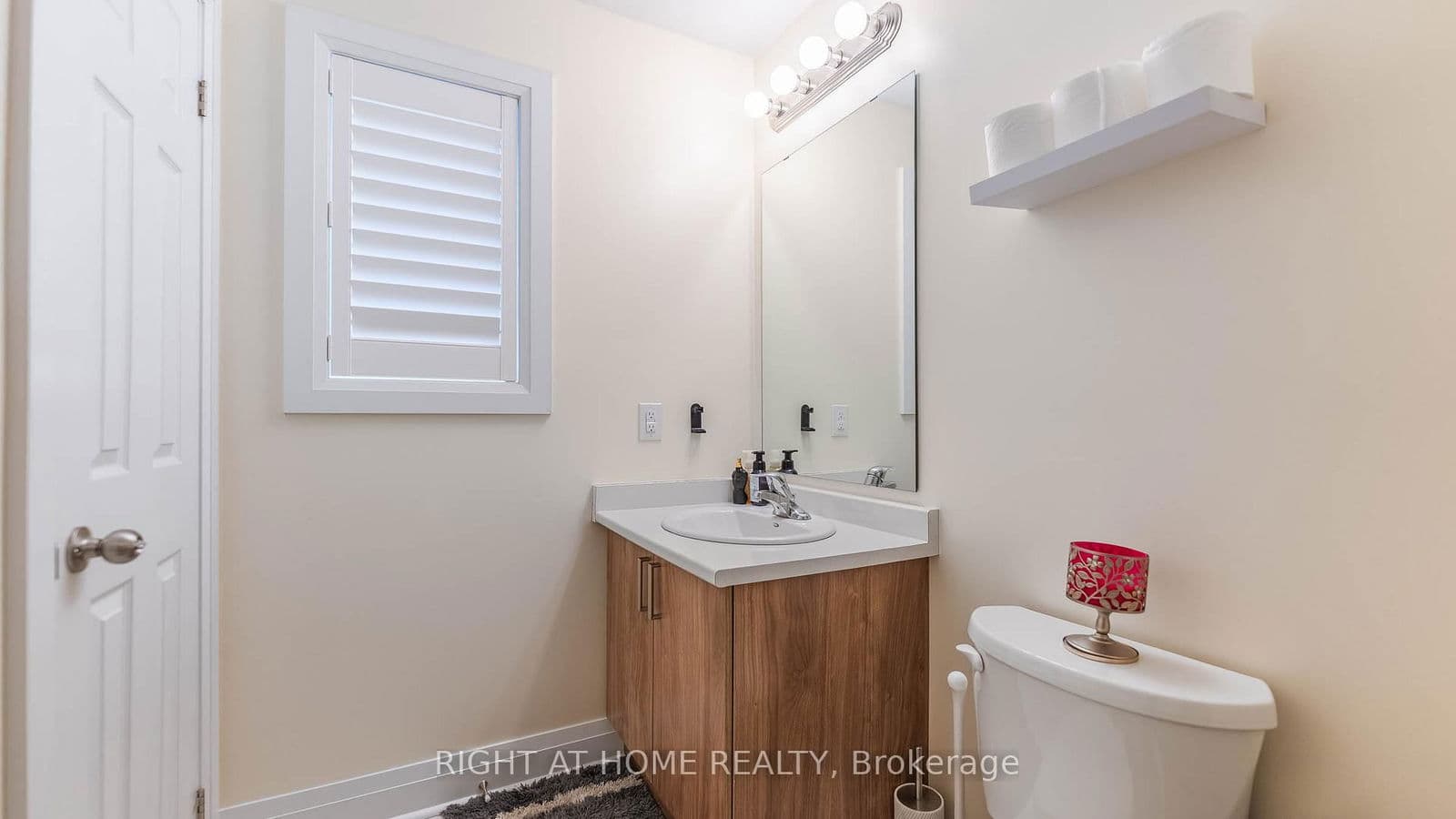 Detached at 707 Audley Road, Ajax, ON - Photo 30 - RE/MAX Garden City Realty