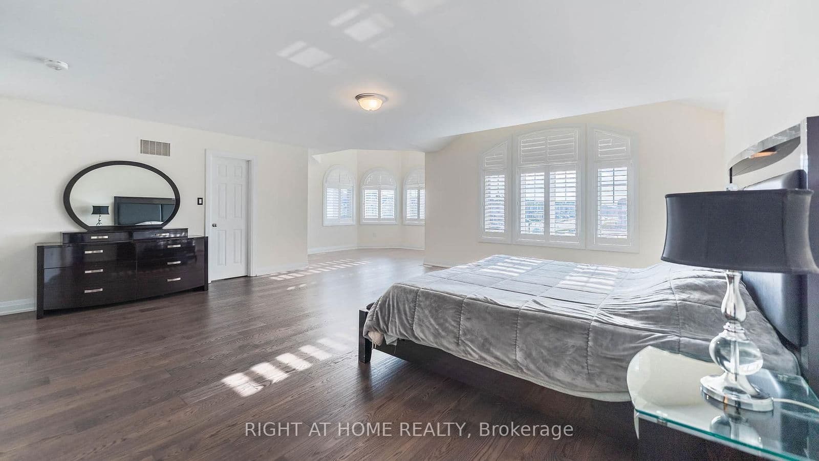 Detached at 707 Audley Road, Ajax, ON - Photo 32 - RE/MAX Garden City Realty