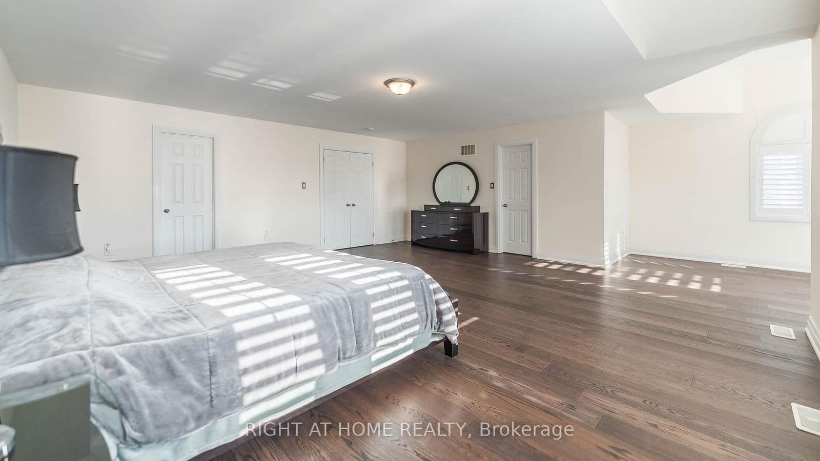 Detached at 707 Audley Road, Ajax, ON - Photo 33 - RE/MAX Garden City Realty