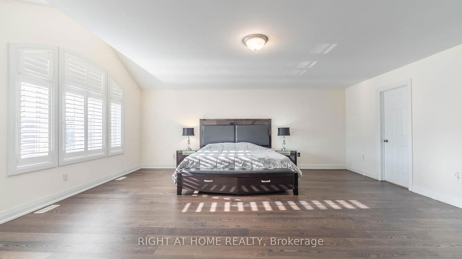 Detached at 707 Audley Road, Ajax, ON - Photo 34 - RE/MAX Garden City Realty