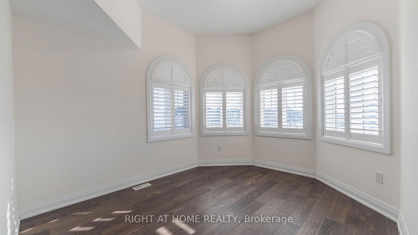 Detached at 707 Audley Road, Ajax, ON - Photo 35 - RE/MAX Garden City Realty