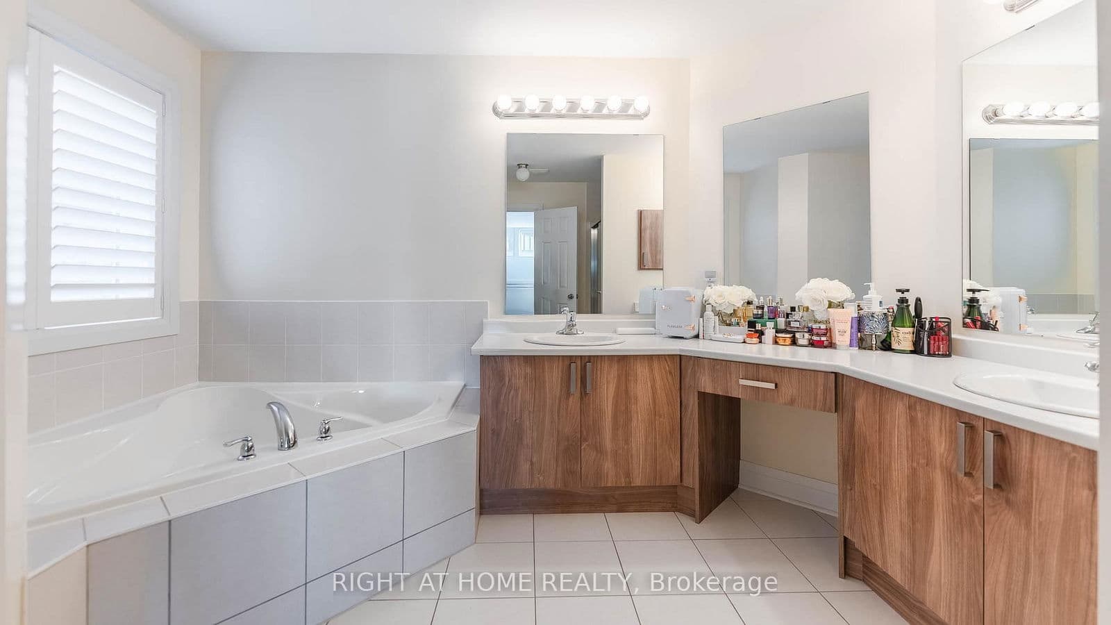 Detached at 707 Audley Road, Ajax, ON - Photo 36 - RE/MAX Garden City Realty