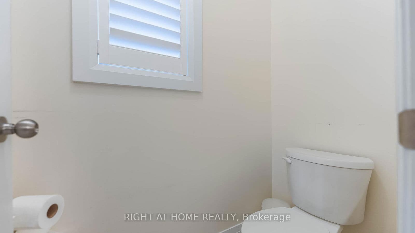 Detached at 707 Audley Road, Ajax, ON - Photo 37 - RE/MAX Garden City Realty