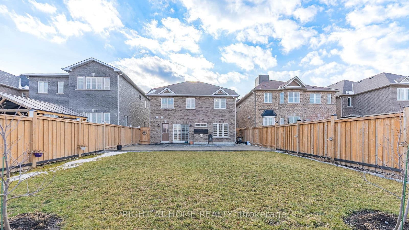 Detached at 707 Audley Road, Ajax, ON - Photo 40 - RE/MAX Garden City Realty