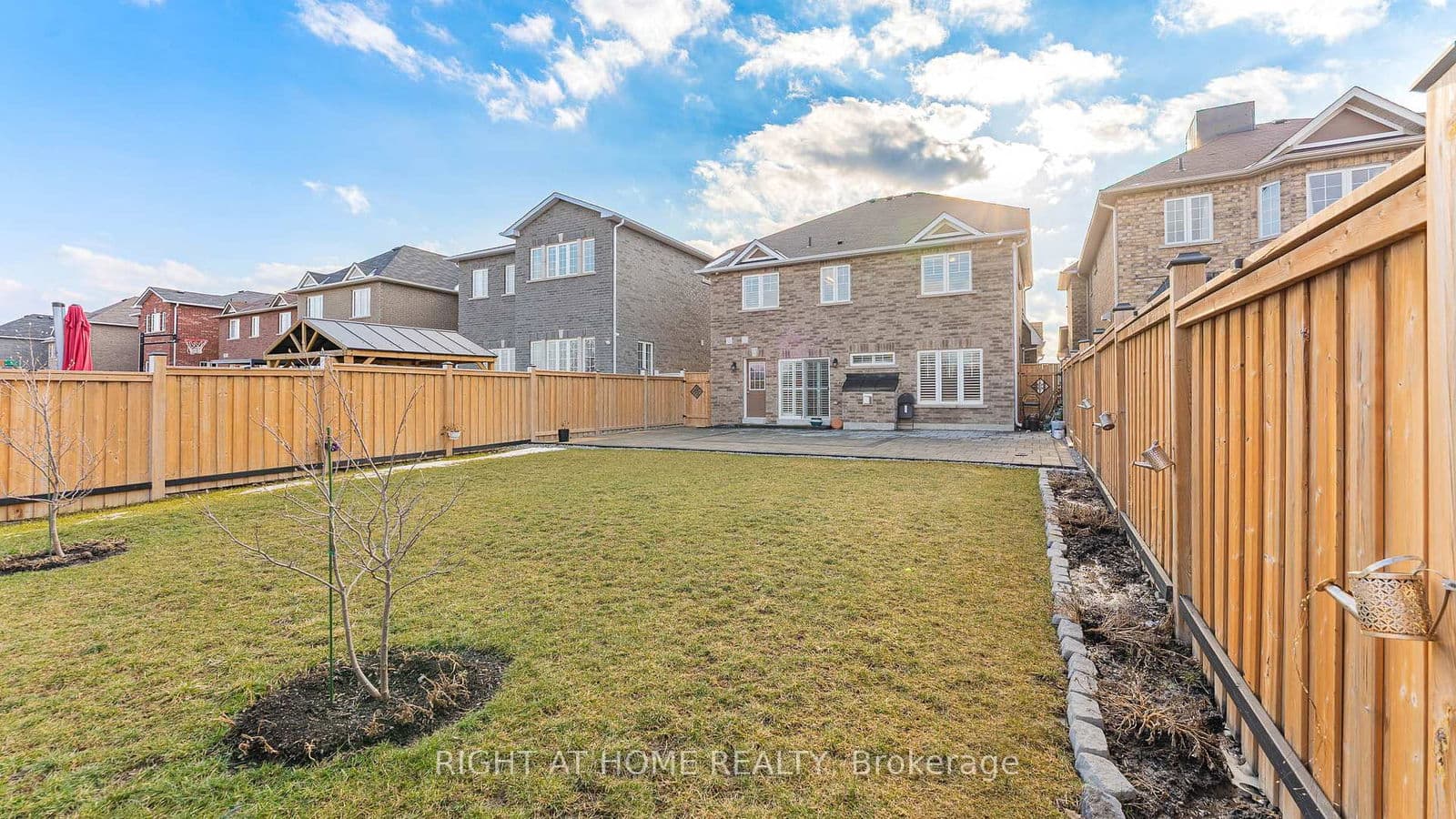 Detached at 707 Audley Road, Ajax, ON - Photo 41 - RE/MAX Garden City Realty