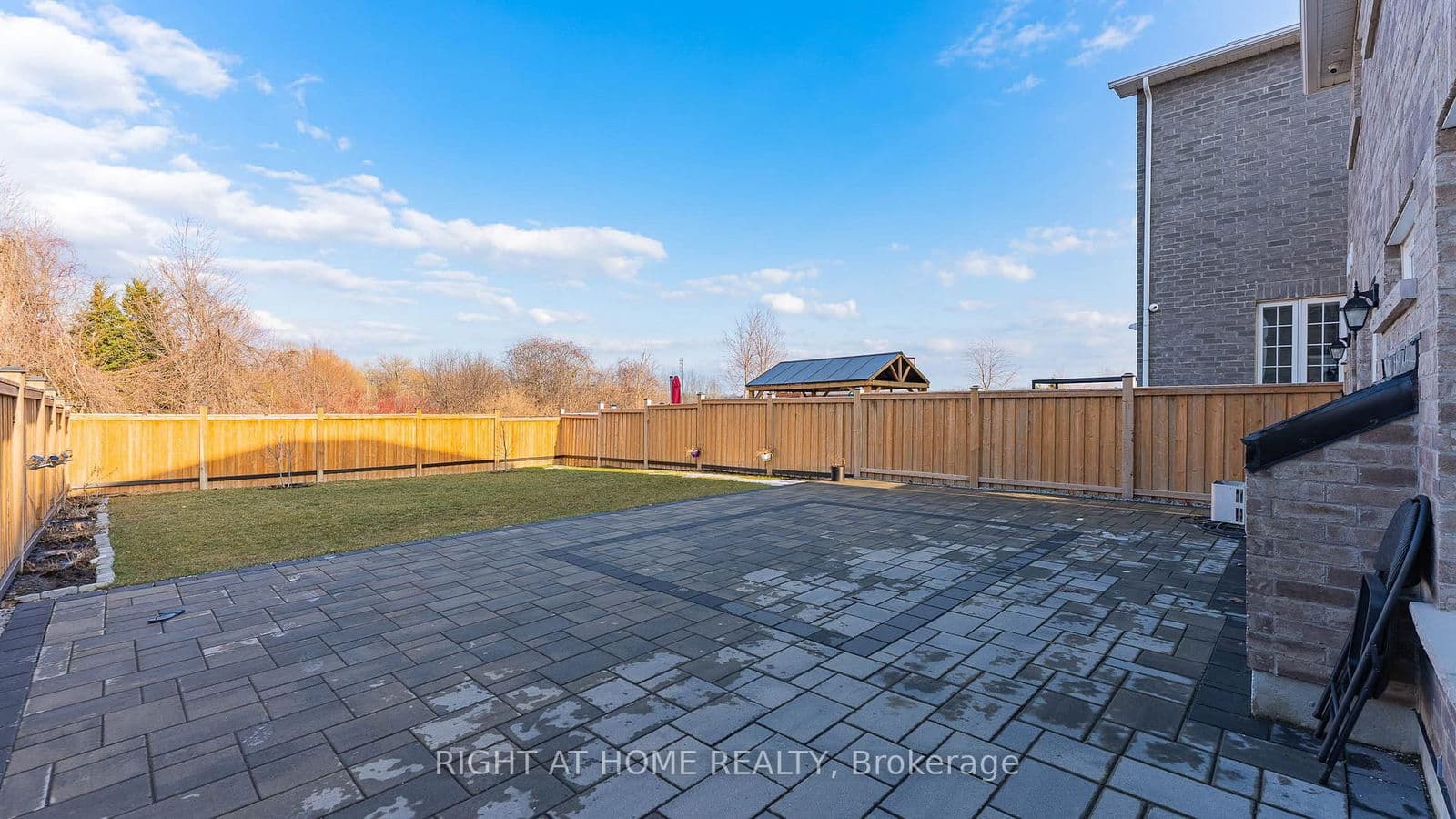 Detached at 707 Audley Road, Ajax, ON - Photo 43 - RE/MAX Garden City Realty