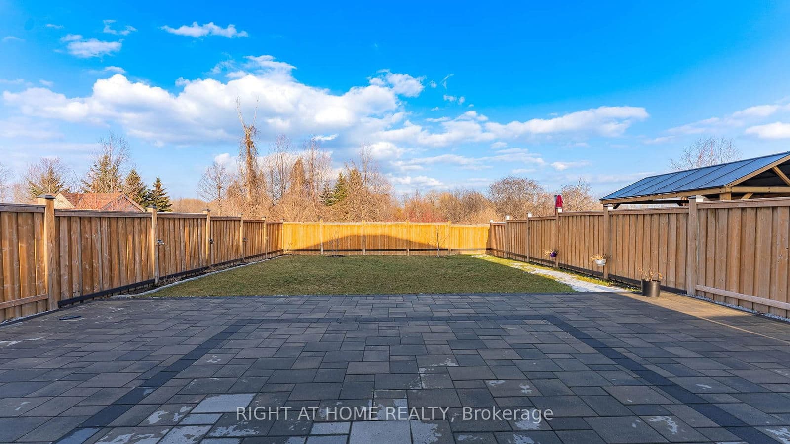 Detached at 707 Audley Road, Ajax, ON - Photo 44 - RE/MAX Garden City Realty