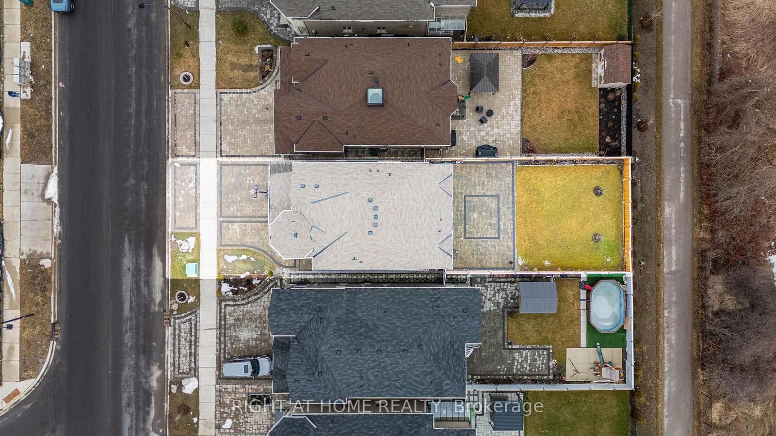 Detached at 707 Audley Road, Ajax, ON - Photo 45 - RE/MAX Garden City Realty