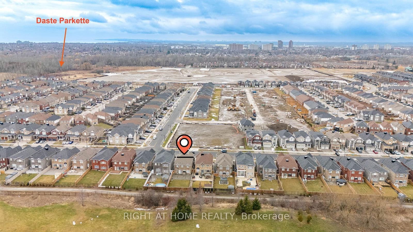 Detached at 707 Audley Road, Ajax, ON - Photo 47 - RE/MAX Garden City Realty