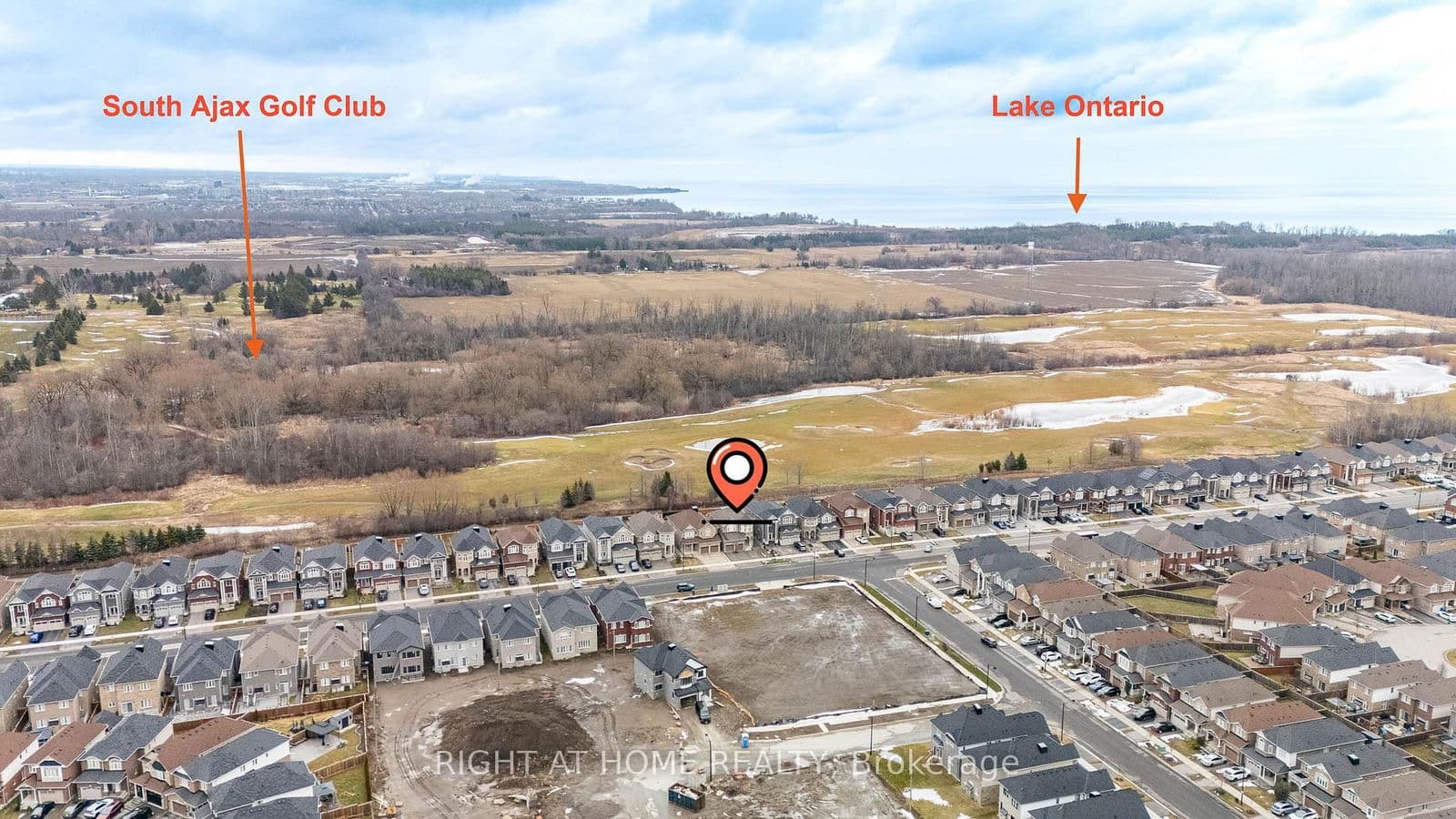 Detached at 707 Audley Road, Ajax, ON - Photo 49 - RE/MAX Garden City Realty