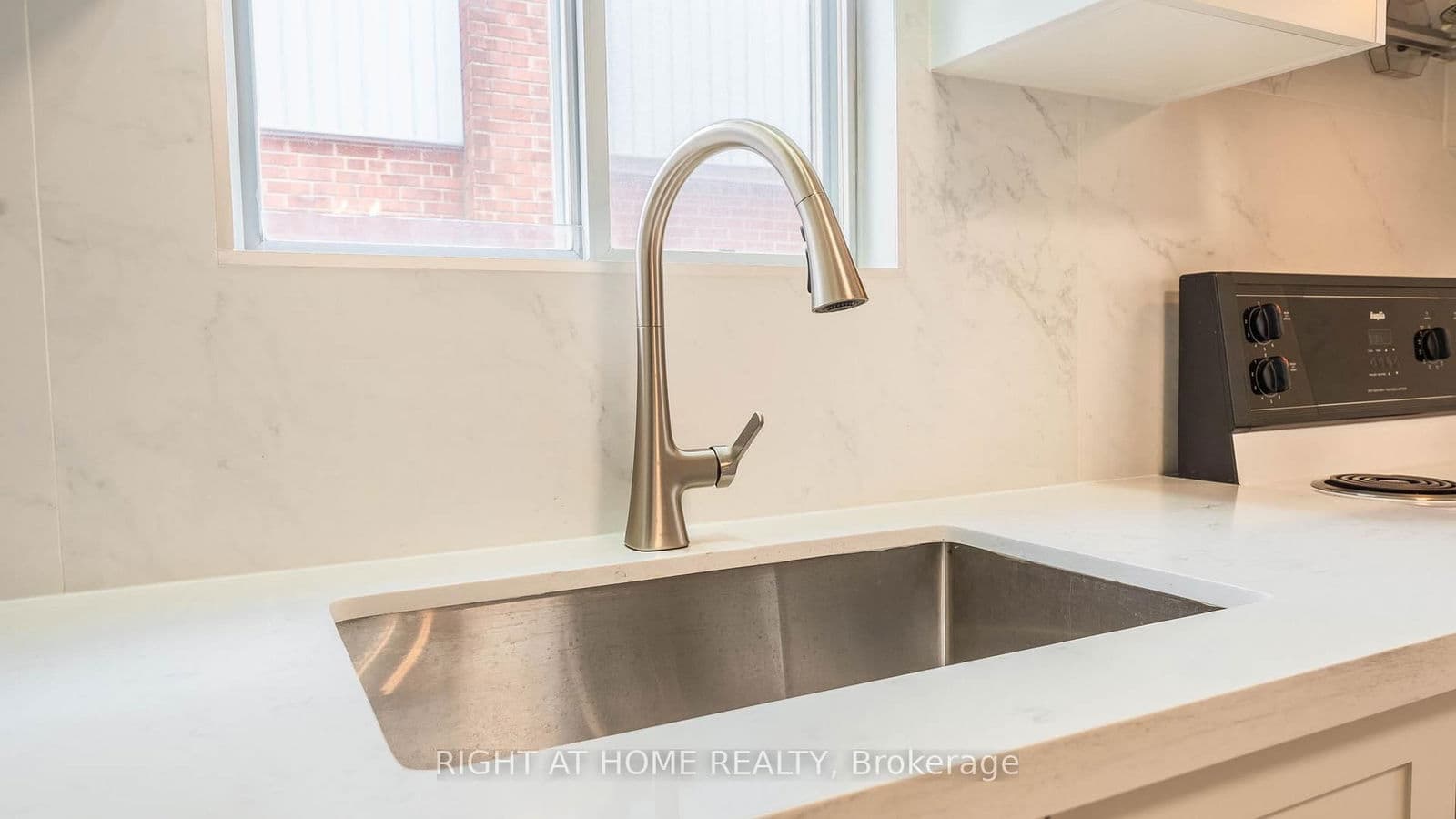 Detached at 82 Tower Drive, Toronto, ON - Photo 13 - RE/MAX Garden City Realty