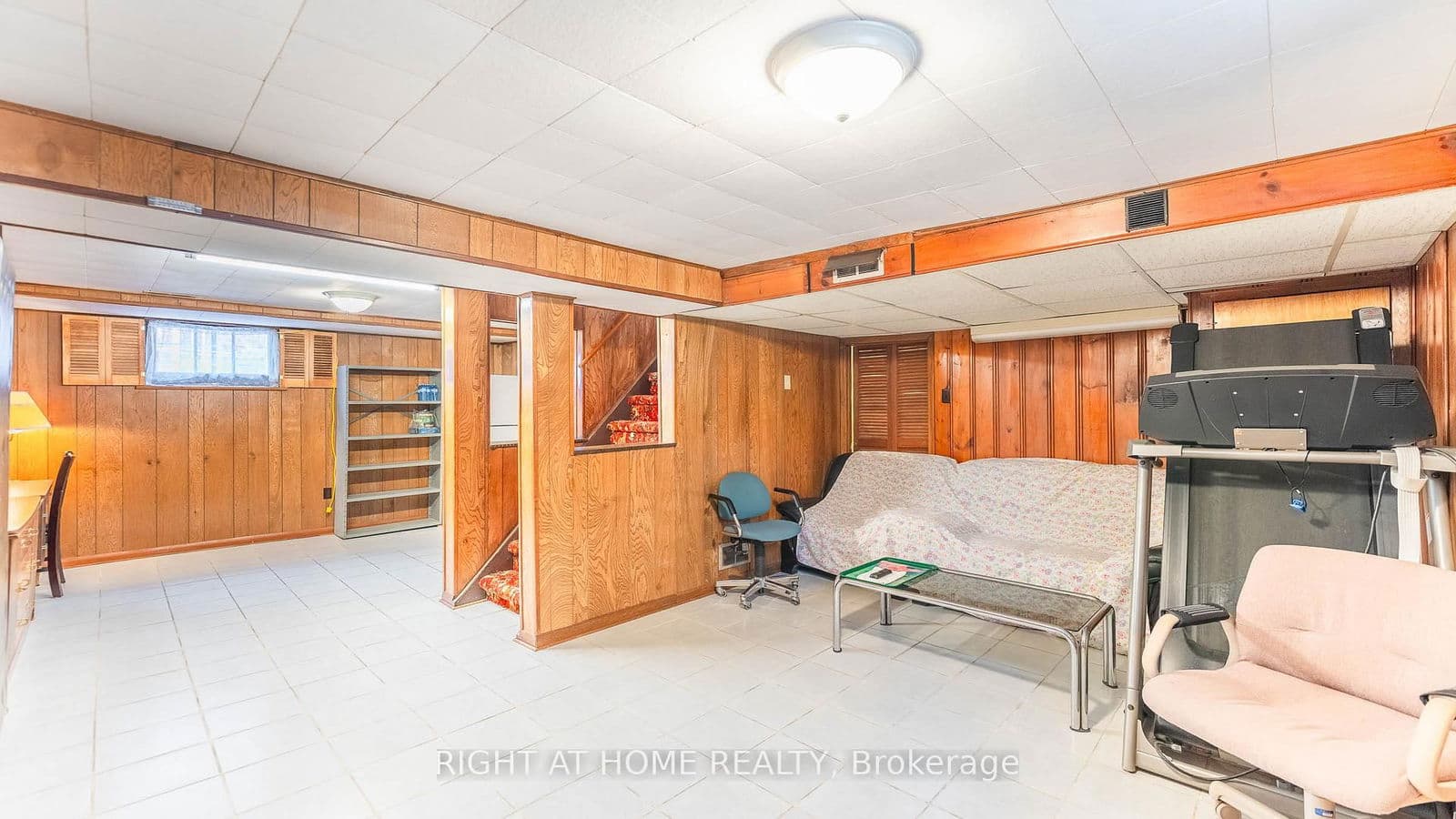 Detached at 82 Tower Drive, Toronto, ON - Photo 23 - RE/MAX Garden City Realty