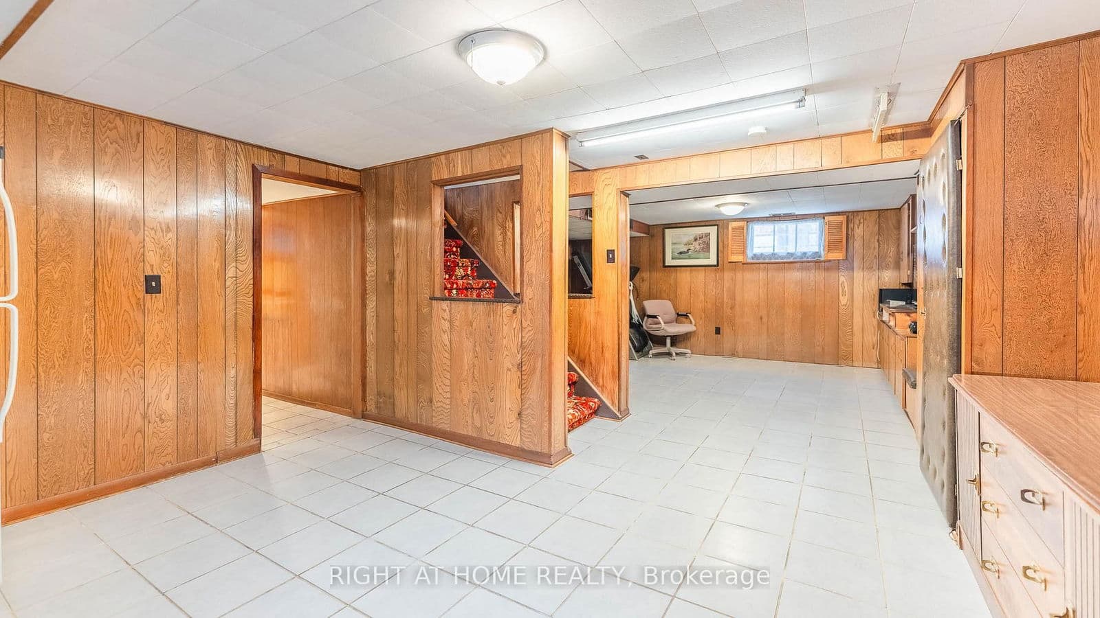 Detached at 82 Tower Drive, Toronto, ON - Photo 24 - RE/MAX Garden City Realty