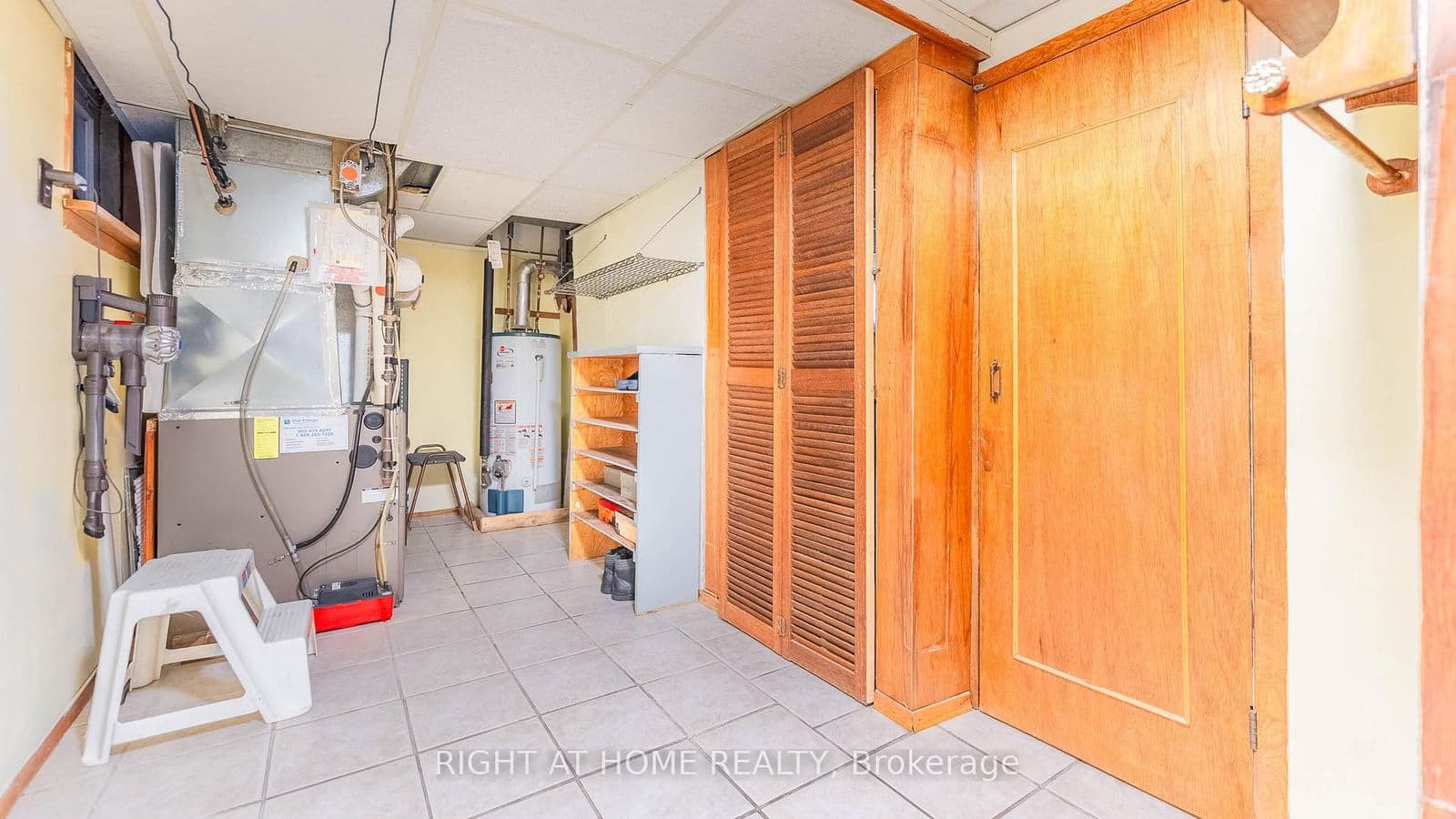 Detached at 82 Tower Drive, Toronto, ON - Photo 27 - RE/MAX Garden City Realty