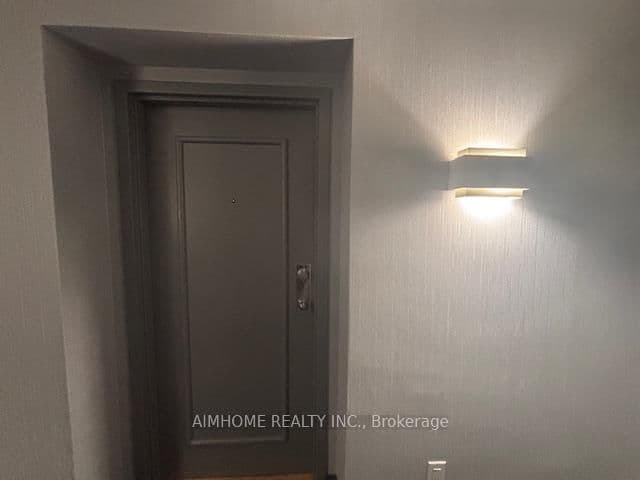 Condo Apartment at 619- 2550 Lawrence Avenue, Toronto, ON - Photo 10 - RE/MAX Garden City Realty