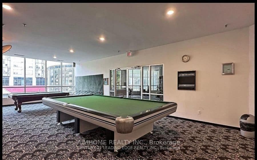 Condo Apartment at 619- 2550 Lawrence Avenue, Toronto, ON - Photo 14 - RE/MAX Garden City Realty