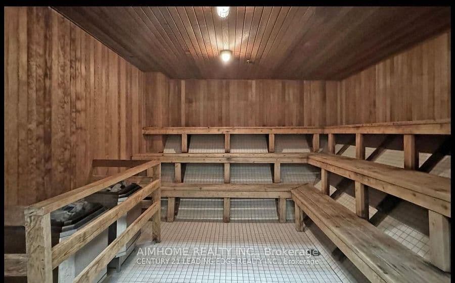 Condo Apartment at 619- 2550 Lawrence Avenue, Toronto, ON - Photo 15 - RE/MAX Garden City Realty