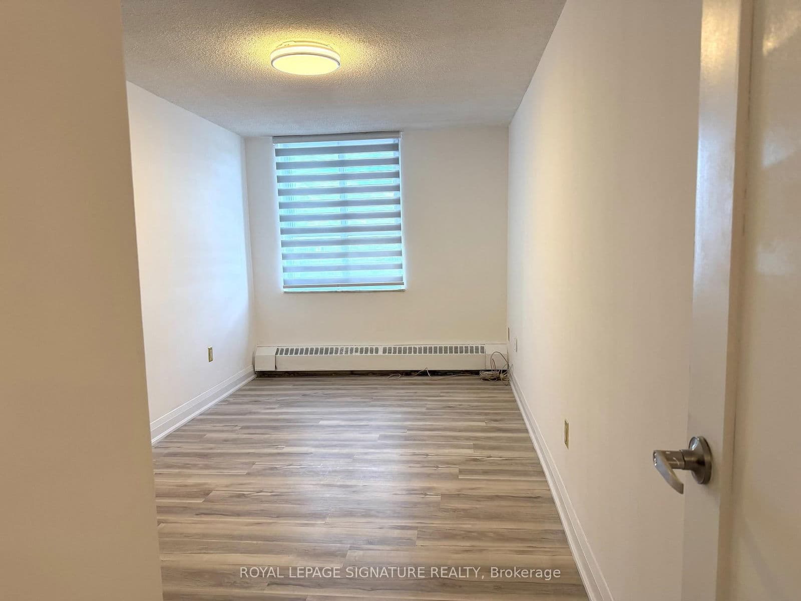 Condo Apartment at 1503- 270 Palmdale Drive, Toronto, ON - Photo 10 - RE/MAX Garden City Realty