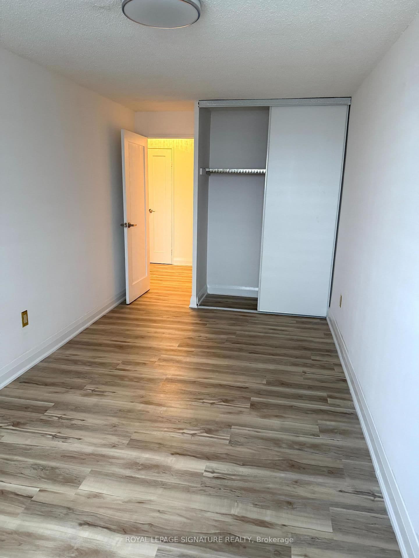 Condo Apartment at 1503- 270 Palmdale Drive, Toronto, ON - Photo 11 - RE/MAX Garden City Realty