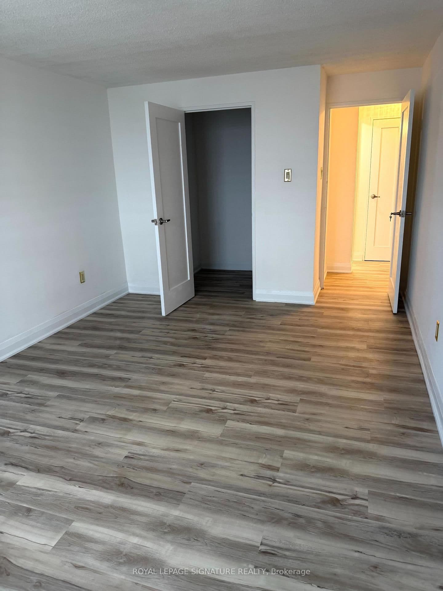 Condo Apartment at 1503- 270 Palmdale Drive, Toronto, ON - Photo 12 - RE/MAX Garden City Realty