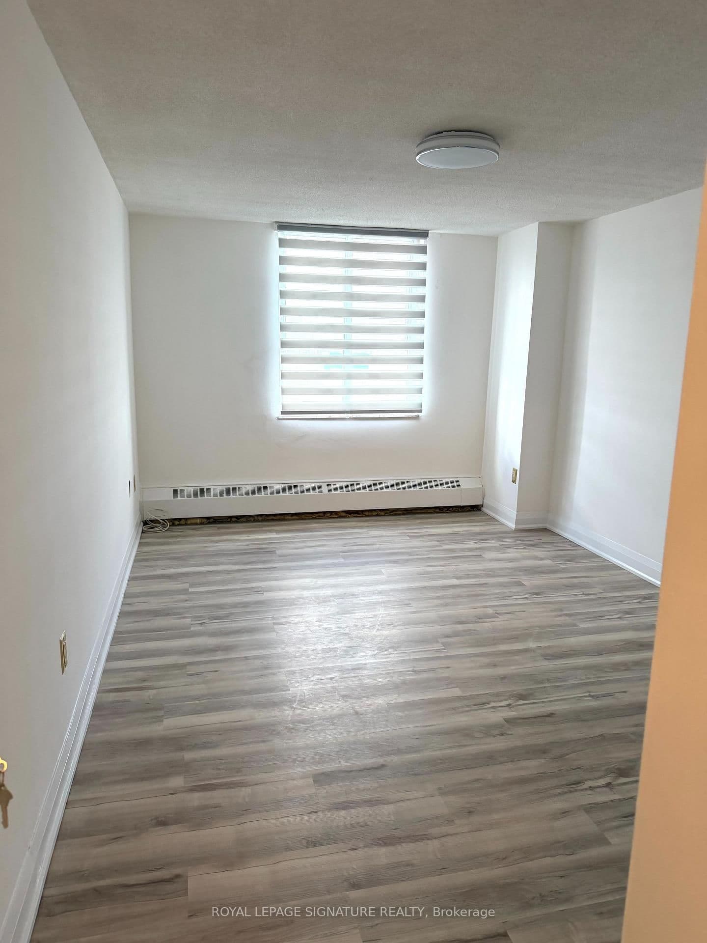 Condo Apartment at 1503- 270 Palmdale Drive, Toronto, ON - Photo 13 - RE/MAX Garden City Realty