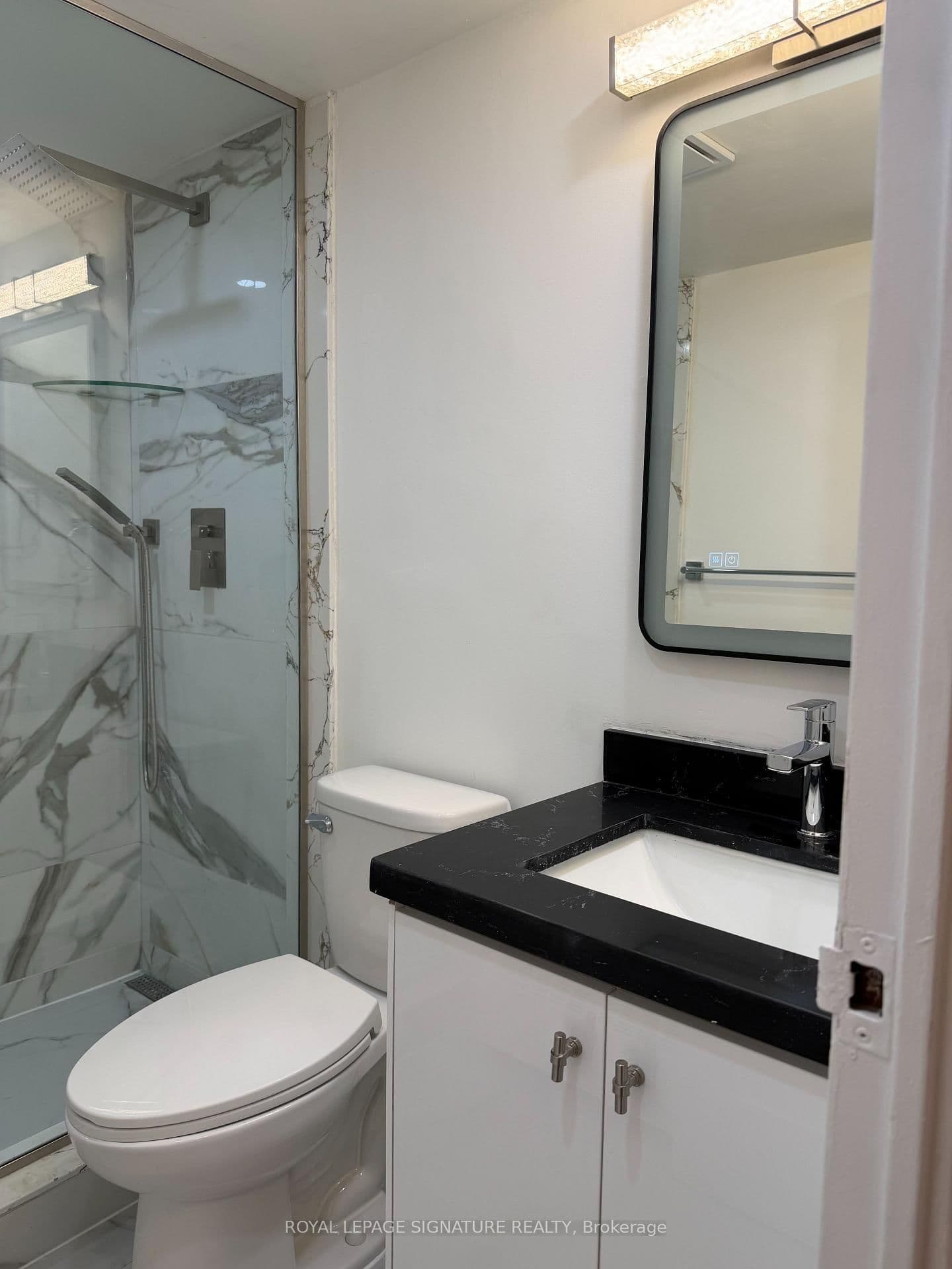 Condo Apartment at 1503- 270 Palmdale Drive, Toronto, ON - Photo 15 - RE/MAX Garden City Realty