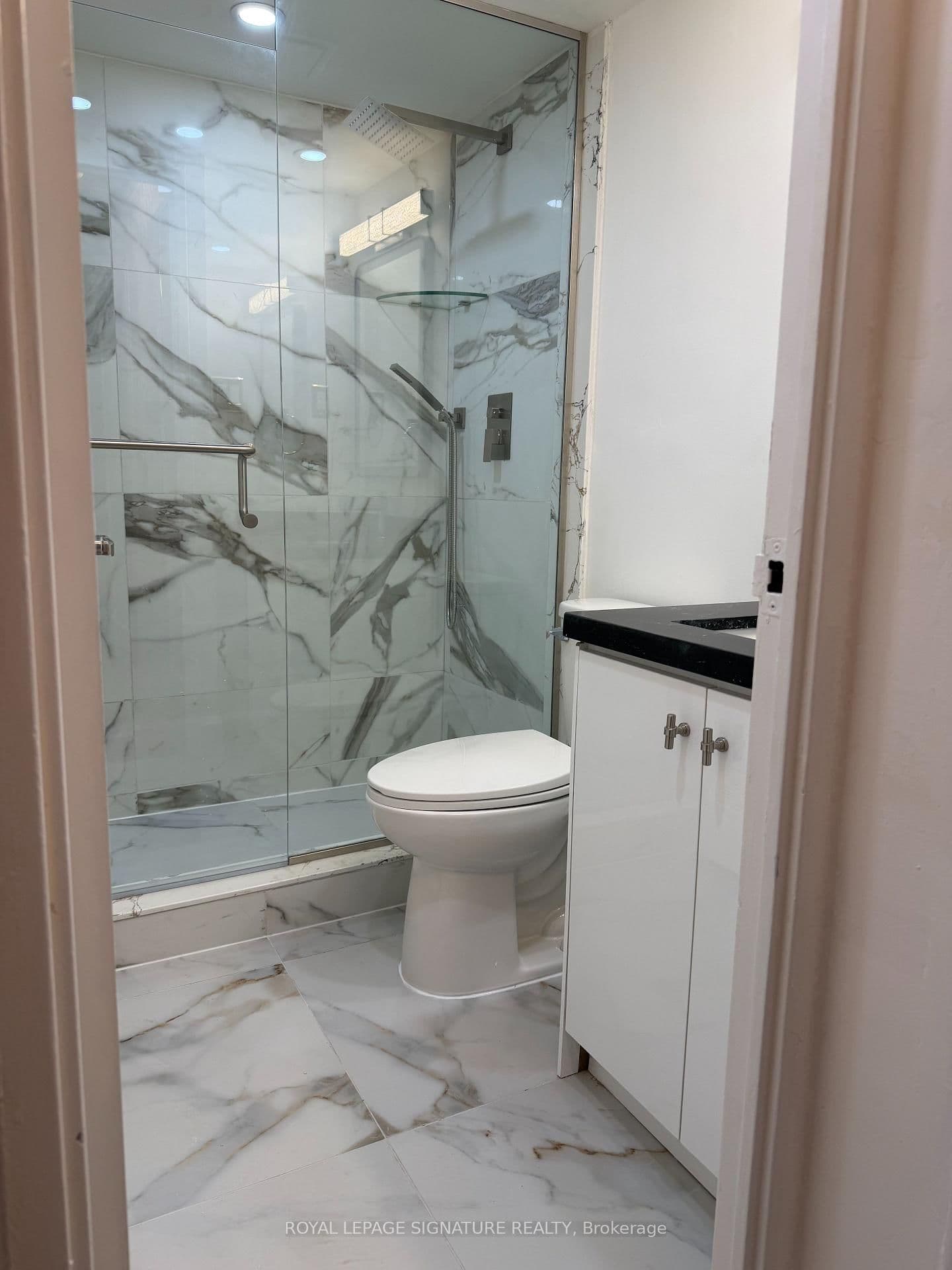 Condo Apartment at 1503- 270 Palmdale Drive, Toronto, ON - Photo 16 - RE/MAX Garden City Realty