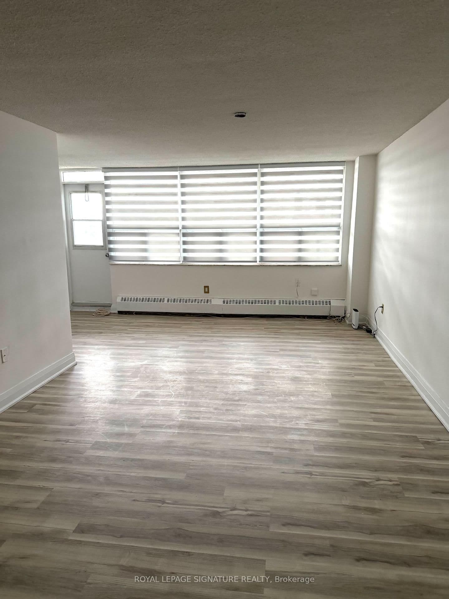 Condo Apartment at 1503- 270 Palmdale Drive, Toronto, ON - Photo 5 - RE/MAX Garden City Realty