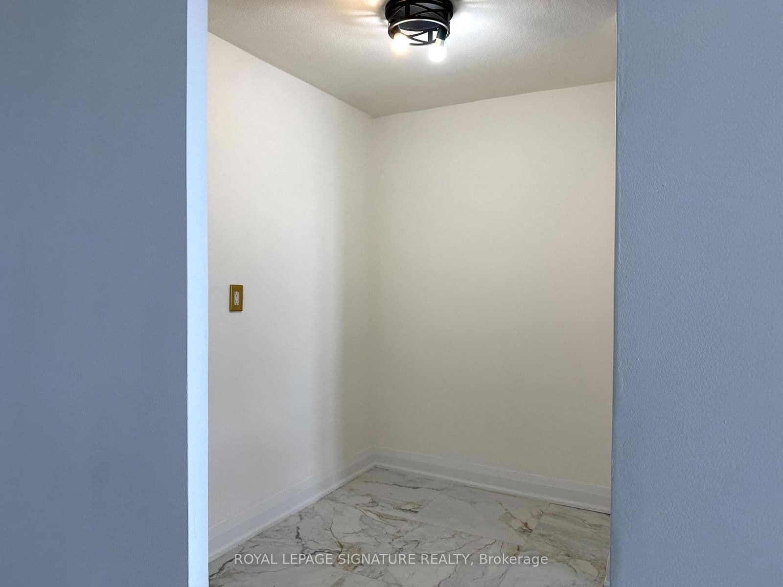 Condo Apartment at 1503- 270 Palmdale Drive, Toronto, ON - Photo 8 - RE/MAX Garden City Realty